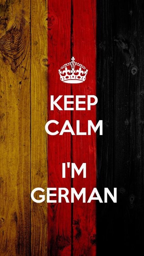 well ya know part German. Newest Iphone, Germany Football, Iphone 5 Wallpaper, German Heritage, German Flag, German Girl, Wayward Son, Hd Phone Wallpapers, German Christmas