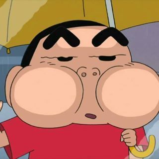 Shin Chan Wallpapers, Sinchan Wallpaper, Sinchan Cartoon, Crayon Shinchan, Cute Desktop Wallpaper, Cartoon Profile Pictures, Funny Phone Wallpaper, Cartoon Wallpaper Iphone, Crayon Shin Chan