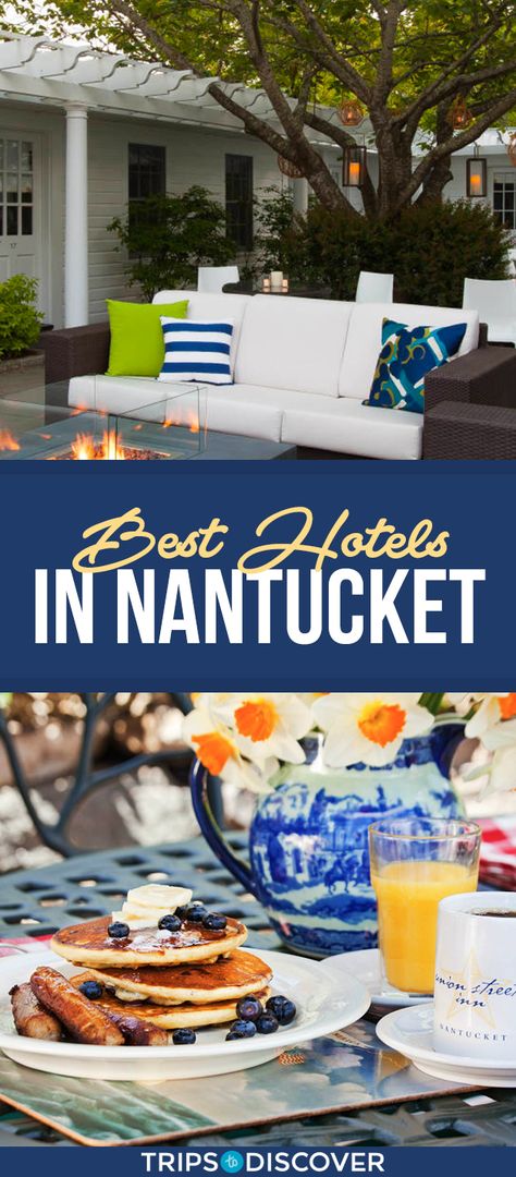 Nantucket Beach Cottage, Nantucket Trip, Nantucket Decor, Family Vacations In Texas, Nantucket Hotels, Nantucket Vacation, Traveling Vineyard, England Vacation, Napa Trip