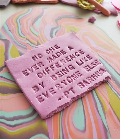 Be Your Own Person, Voice Lessons, Out Of Your Comfort Zone, Happy Words, Don't Be Afraid, Positive Change, Be Afraid, Note To Self, Pretty Words