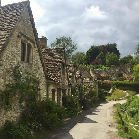 Dasha on Instagram: “Lovely day! we’ve had a walk around the small delightful village of the 17th century💚” Cozy Village Aesthetic, Medevil Village Aesthetic, Eastern Europe Village, Medieval Town Aesthetic, Medieval Village Aesthetic, Small Village Aesthetic, 15th Century Aesthetic, 1800s Village, 17th Century Aesthetic