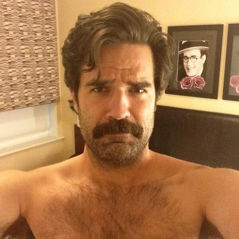 Rob Delaney, Hidden Photos, Patrick Stewart, New West, Crumpets, Beard No Mustache, Screen Shot, Future Husband, Comedians