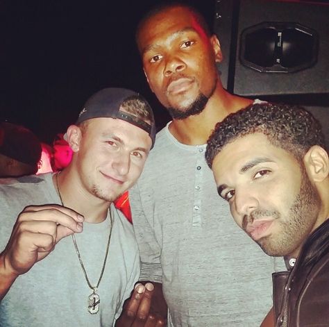 #GOAT Vegas Clubs, Johnny Manziel, Nba Players, Night Club, Drake, Nba, Quick Saves