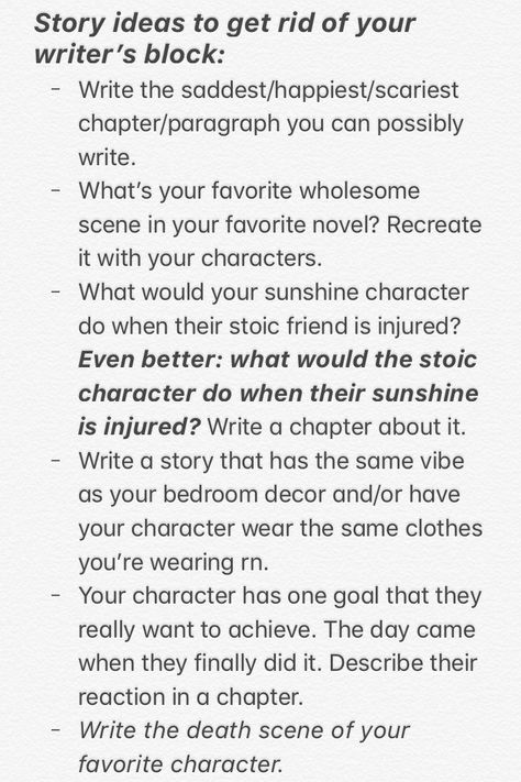 How To Write Guilt, How To Make My Writing Better, How To Write Backstory, How To Get Out Of A Writing Slump, Writing Mental Breakdowns, How To Write An Assassin, How To Get Out Of Writers Block, How To Start A Fanfic, Ship Ideas Writing