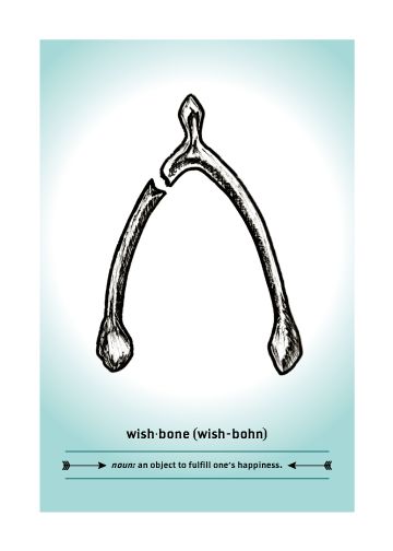 illustrated wishbone with new definition Wishbone Art, Wish Bone Drawing, Wishbone Illustration, Wishbone Drawing, Wishbone Tattoo Meaning, Wish Bone Tattoo, Wishbone Tattoo, Bone Drawing, Lovecraft Art