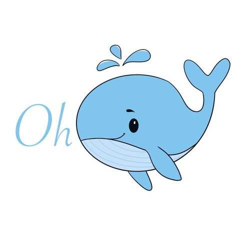 Cute Oh Whale Drawing. Find us at Redbubble "Cutecy" Oh Whale, Whale Drawing, Animals Drawing, Animal Drawings, Funny Quotes, Cute Animals, Snoopy, Drawings, Funny