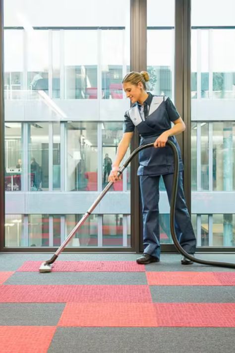 Here are tips for selecting a mining cleaning company to meet your cleaning requirements. Ensure a safe and efficient cleaning process. Industrial Cleaning, Shopify Marketing, Efficient Cleaning, Cleaning Companies, Cleaning Company, Environmental Conservation, Professional Cleaning Services, Commercial Cleaning, Emergency Response