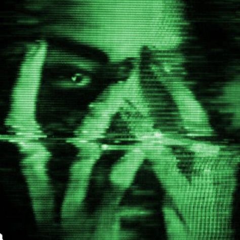 Green Mystery Aesthetic, Angry Green Aesthetic, Plague Aesthetic Green, Evil Green Aesthetic, Green Glitch Aesthetic, Lisa Frankenstein Aesthetic, Green Magic Aesthetic, Radioactive Aesthetic, Black And Green Aesthetic