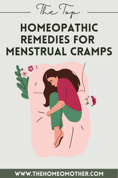 The Top 11 Best Homeopathic Remedies for Menstrual Cramps – The Homeo Mother Cramps Relief Menstrual, Menstrual Cramps Remedies, Menstrual Cramps Relief, Cramp Remedies, Menstrual Cramp Relief, Gastric Problem, Cramps Relief, Menstrual Cramps, Homeopathic Remedies