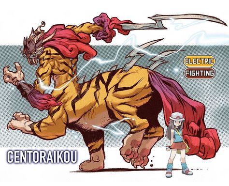 Fanmade Pokemon Legendary, Fanmade Pokemon Regional Variants, Pokemon Monster Hunter, Fanmade Monster Hunter Monsters, Weaponized Pokemon, Pokemon Rpg, Pokemon Fusion Art, Scene Drawing, Pokemon Breeds