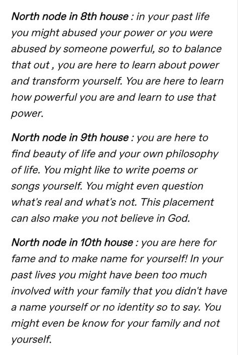 North Node In Houses, North Node Scorpio, North Node In The Houses, North Node Houses, North Node In Scorpio, 8th House Stellium, Gemini North Node, North Node Gemini, Libra North Node Mission