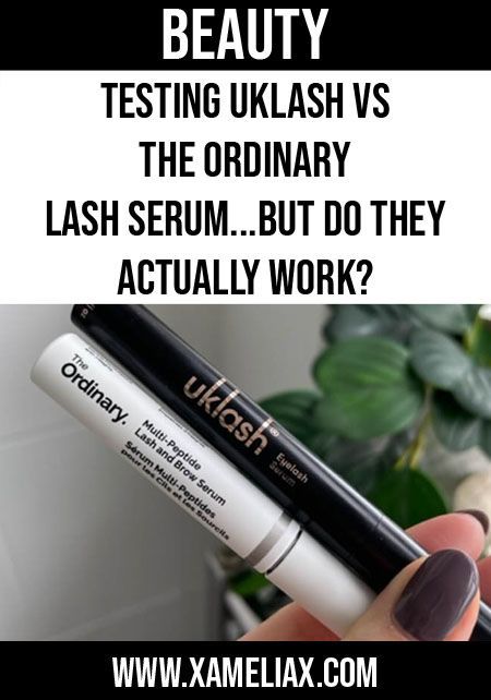 MY RESULTS testing a leading lash growth serum vs the new £12.40 ordinary one...but do they work and which one is best? Uk Lash Serum Before And After, Does The Ordinary Lash Serum Work, Uklash Eyelash Serum, Lash Serums That Actually Work, Eyelash Serums That Work, The Ordinary Eyelash Serum, The Ordinary Lash Serum Before And After, Ordinary Lash Serum Results, Lash Serums That Work