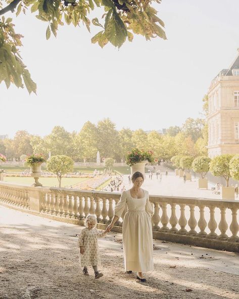 Pond With Ducks, English Garden Wedding Inspiration, Daughter Photo Ideas, Jamie Beck, Louisiana Museum, English Garden Wedding, Future Mommy, Love Paris, Garden Wedding Inspiration