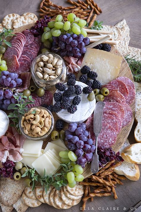 Parmesan Charcuterie, Last Supper Charcuterie Board, Pastel Charcuterie Board, Color Charcuterie Board Party Purple, Speak Now Charcuterie Board, Champagne And Charcuterie, Purple Themed Charcuterie Board, Rapunzel Charcuterie Board, Charcuterie Board Pretty