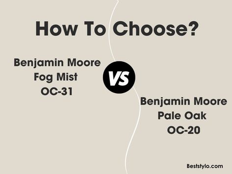 City Loft Vs Pale Oak, Fog Mist Paint Color, Fog Mist Benjamin Moore Kitchens, Bm Fog Mist Living Rooms, Fog Mist Paint, Fog Mist Kitchen Cabinets, Bm London Fog, Fog Mist Benjamin Moore Kitchen Cabinets, Fog Mist Benjamin Moore Living Rooms