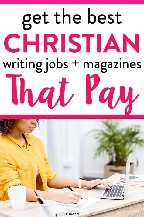 Christian Writing, Freelance Ideas, Writing Business, Business Club, Career Ideas, Easy Online Jobs, Freelance Social Media, Job Seeking, Freelance Jobs