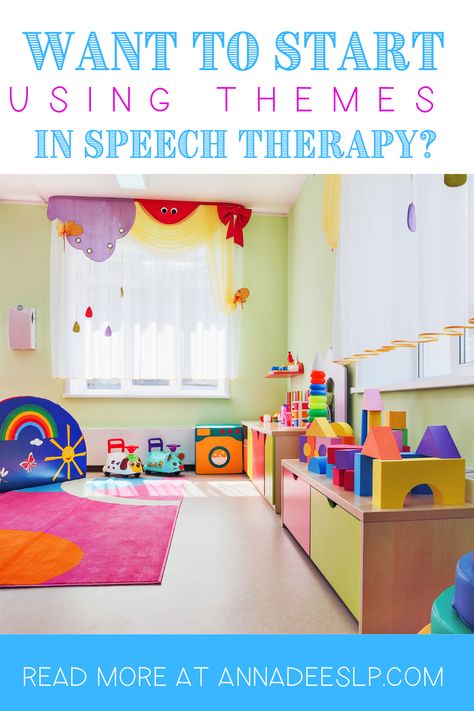 Speech Therapy Room Setup, Speech Therapy Organization, Language Delay, Gross Motor Activity, Preschool Speech Therapy, Speech Therapy Games, Therapy Games, School Slp, Slp Activities