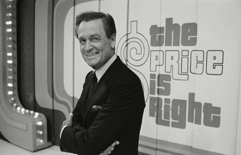 Bob Barker, Drew Carey, Hollywood Hills Homes, Latest Jokes, Master Of Ceremonies, The Price Is Right, Price Is Right, Jennifer Connelly, Adam Sandler