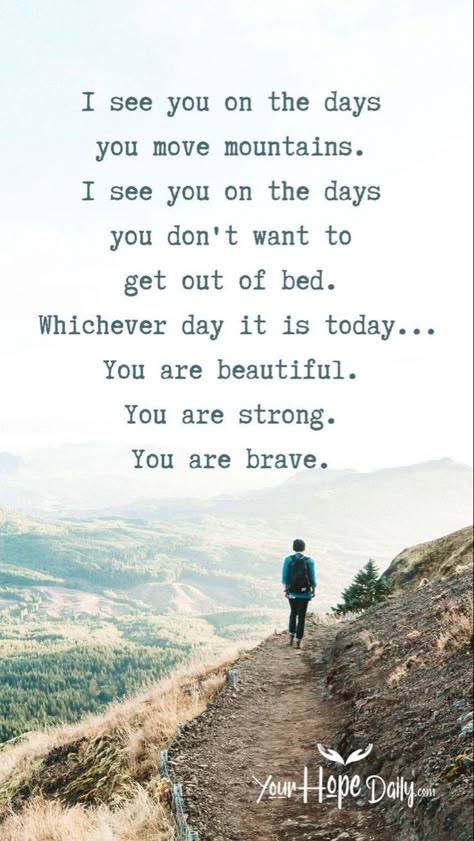 Friend Strength Quotes, Poems Of Strength Stay Strong, Encouragement Through Chemo, Quotes About Cancers Feelings, Positive Quotes For Chemo Patients, Chemo Quotes Inspiration Strength, Chemo Encouragement Quotes, Sick Family Member Quotes Strength, Words Of Encouragement For Someone Going Through Chemo