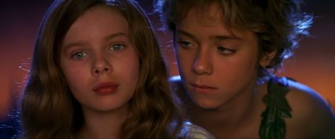 Peter Pan Movie 2003, Jeremy Sumpter Peter Pan, Film Peter Pan, Peter Pan 2003, Rachel Hurd Wood, Pan Movie, Peter Pan 3, Peter Pan Movie, Jeremy Sumpter