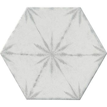 Patterned Tile | The Tile Shop Hexagon Tile Bathroom Floor, Laundry Room Tile, Herringbone Tile Floors, Mudroom Flooring, Hexagon Tile Floor, Matte Tile, Coastal Bathrooms, The Tile Shop, Bathroom Redo