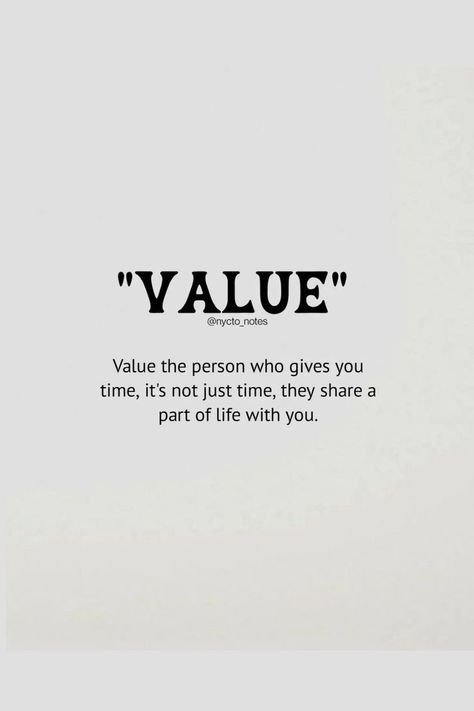 Value Of Relationship Quotes, Valuing Relationships Quotes, Heart Touching Thoughts, Know Your Value Quotes Relationships, My Value Quotes Relationships, Relationship Values Quotes, Quotes About Value Relationships, Time Value Quotes Relationships, Heart Touching Quotes About Life