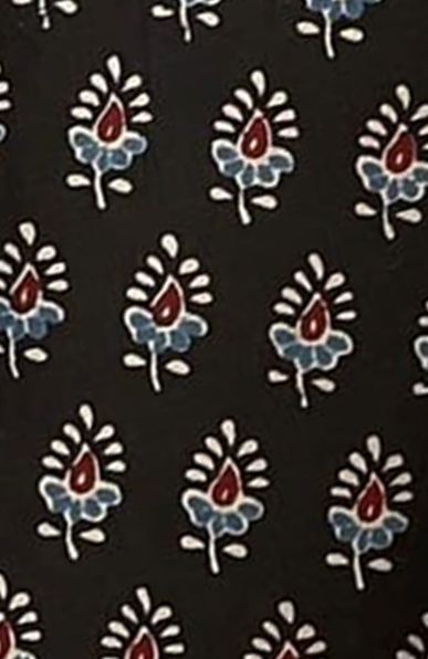 Ajrakh Motifs Patterns, Bagh Print Motifs, Laces Design, Butta Design, Ajrak Print, Bagh Print, Art Motifs, India Pattern, Shibori Pattern