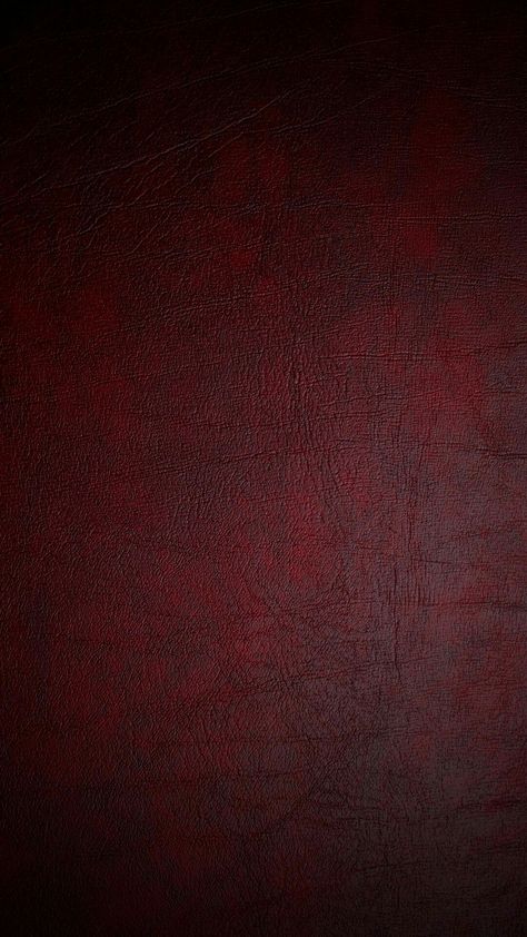 Portraits Background, Maroon Wallpaper, Red And Gold Wallpaper, Tapete Gold, Iphone 6 Plus Wallpaper, Red And Black Wallpaper, Qhd Wallpaper, Wallpaper Samsung, Dark Red Wallpaper