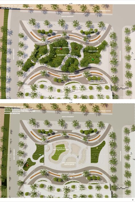 Rejuvenating the street markets of Vietnam. Fish Market Architecture, Interpretation Centre, Architecture Competition, Architectural Projects, Fish Market, Architecture Design Concept, City Market, Pencil Art Drawings, Concept Architecture