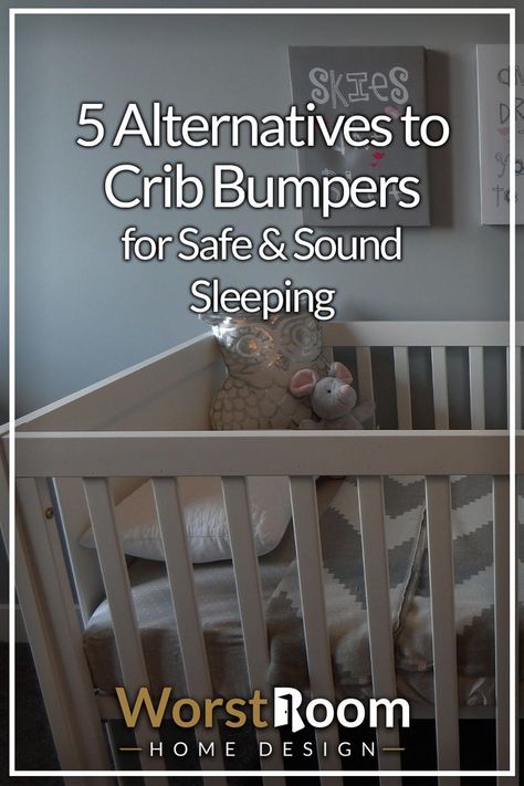 crib bumper alternatives Braided Bed Bumper Diy, Diy Crib Bumper Pads, Crib Bumper Ideas, Bumpers For Cribs, Crib Bumper Diy, Crib Bumper Tutorial, Crib Bumper Pads, Baby Bed Bumper, Baby Crib Designs