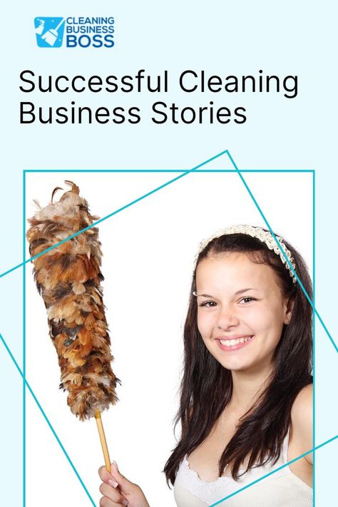 What keeps most people from starting their cleaning business are the doubts about whether or not they can operate a business and succeed at it. You’ll never know if you don’t try. Many cleaning business owners have conquered this fear and have gone on to be owners of successful cleaning businesses with little or no experience or funds. Start A Cleaning Business, Business Stories, Cleaning Business, Facebook Group, Business Owners, Hair Wrap, To Start