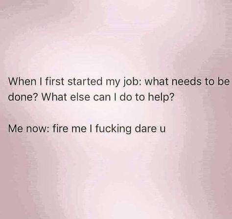 #humour #work Work Memes Coworkers, Office Memes Humor, Retail Humor, Funny Work Memes, Work Funnies, Workplace Humor, Funny Work, Office Humor, Work Work Work