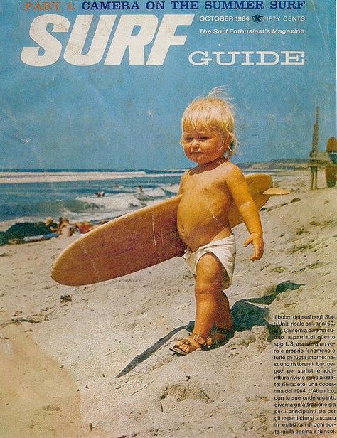 love that belly Photo Surf, Surf Baby, Surfer Print, Vintage Surfing, Surf Vintage, Surfing Pictures, Surf Poster, Sup Yoga, Ocean Surf