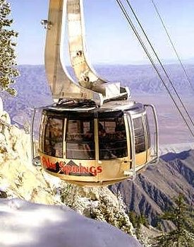 Palm Springs Aerial TRAM | PalmSprings.com Aerial Tramway, Cali Trip, Palm Spring, Rancho Mirage, Palm Springs California, San Jacinto, Coachella Valley, Palm Desert, Spring Trip