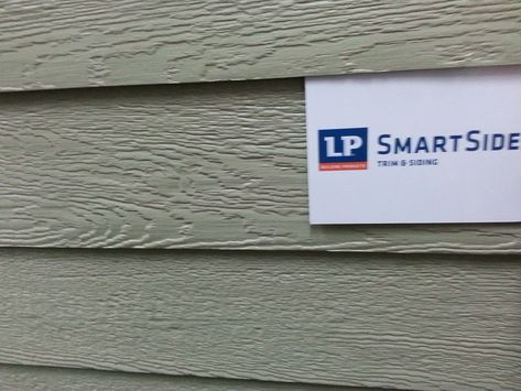 LP SmartSide Diy Siding, Lp Siding, Lp Smart Siding, Hardie Board Siding, Engineered Wood Siding, Lp Smartside, Composite Siding, Hardie Board, Replacing Siding