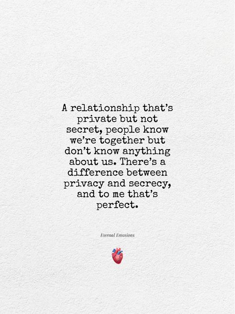 Private relationship quotes Private But Not Hidden Relationship, First Healthy Relationship Quotes, Private Love Quotes, Private Relationship Quotes, Private Relationship, Limit Quotes, Healthy Relationship Quotes, Easy Mandala, Clever Captions