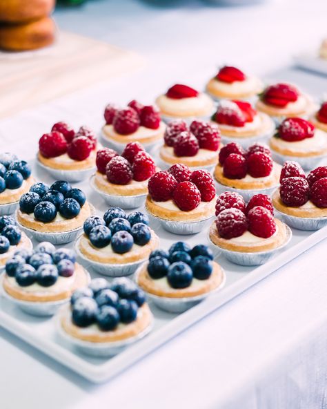 Strawberry And Blueberry Themed Party, Blueberry Party Food, Berry Shower Decorations, Jamberry Birthday Party, Blueberry Or Strawberry Gender Reveal, Blueberry Bridal Shower Theme, Sweet Gender Reveal Ideas, Blueberry Baby Shower Decor, Gender Reveal Cheesecake