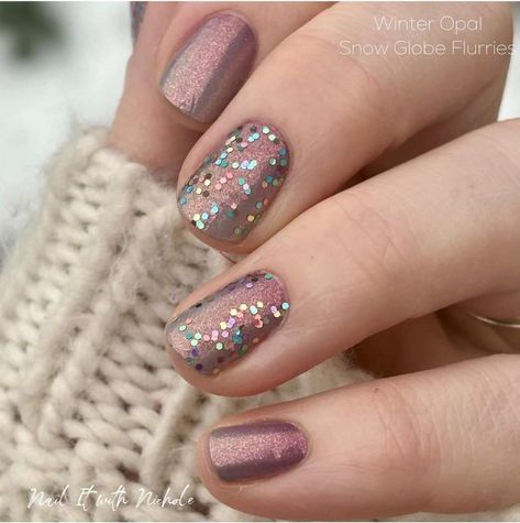 Color Street Nails Combos, Funky Fingers, Nail Color Combos, Street Nails, Nail Designs Glitter, Pedicure Nail Art, Color Street Nails, Nail Art Inspiration, Pedicure Nails