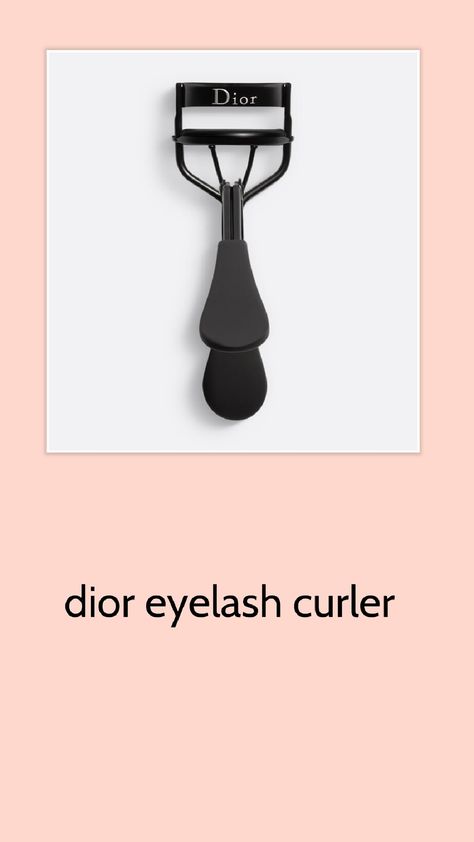 #black #dior #makeup #mascara #eye #eyelashcurler #lashes Dior Makeup, Makeup Mascara, Eyelash Curler, Lashes Makeup, Eyelashes, Lashes, Dior, Money, Collage