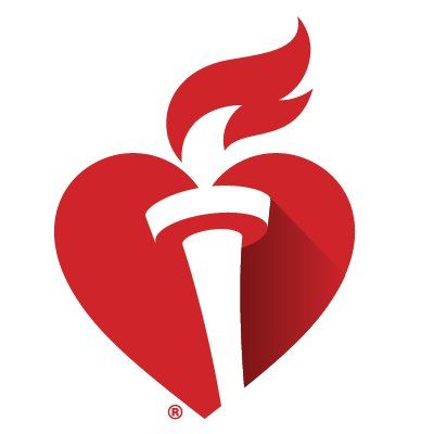 February is American Heart Month. Heart disease can often be prevented when people make healthy choices and manage their health conditions. Cpr Card, Teena Marie, Association Logo, Community Tv, Natalie Cole, Lower Your Cholesterol, American Heart Association, Go Red, Rap Artists