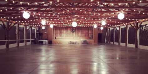 The Pick Inn | Wedding & Events Venue | Middle Tennessee | Gallatin, TN Wedding Spot, Middle Tennessee, Inn Wedding, Nashville Wedding, Party Venues, Wedding Receptions, Event Venues, Corporate Events, Wedding Events