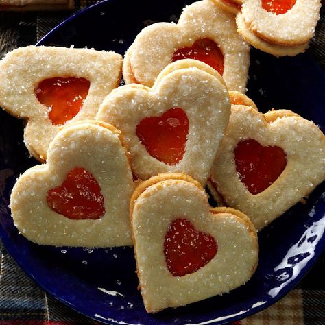 Coco Cookies, Keto Valentines, Valentine Dessert, Valentines Recipes, Aesthetic Baking, Mexican Cookies, Coconut Cookies Recipes, Valentines Recipes Desserts, Heart Shaped Food