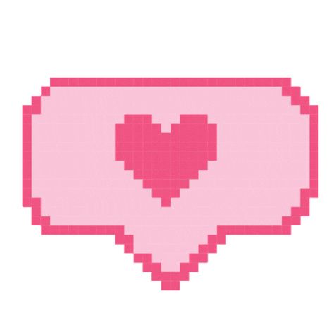 Kawaii Gif Transparent Background, Cute Animated Emojis Discord, Cute Transparent Gif Pixel, Pink Gif Png Transparent, Aesthetic Gif Icons Png, Pink Emojis Discord, Cute Pink Gifs Png, Gif Widget Pixel, Kawaii Png Gif