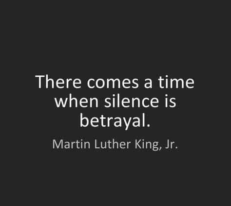 Black Lives Matter Quotes, Matter Quotes, Protest Signs, Music Spotify, Eat Healthy, Stay Strong, Martin Luther, Martin Luther King, Lives Matter