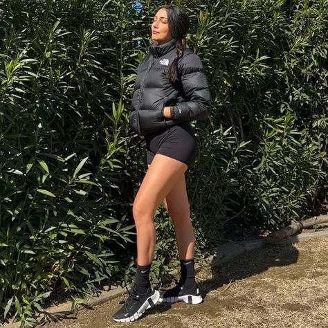 Women’s NIKE METCON 4 Nike Free Metcon 5 Women Outfit, Nike Metcon Outfit, Metcon 5 Nike Women, Nike Metcon 4 Women Outfit, Black Nike Socks Outfit, Metcon Nike, Nike Gym Outfit, Nike Socks Outfit, Black Nike Socks