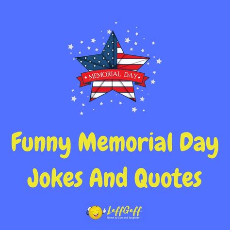 Bathroom Jokes, Holiday Jokes, Labor Day Holiday, National Holiday, Four Kids, Happy Labor Day, Winning The Lottery, Going Back To School, Good Jokes