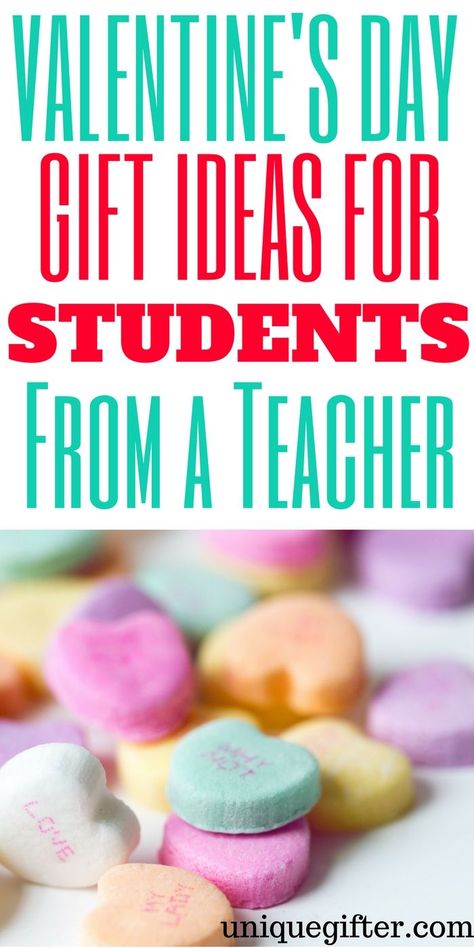 Valentine’s Day Gift Ideas For Students, Valentines Ideas For Students From Teacher, Valentines Day Gifts For Students From Teacher, Valentines Gift For Students Classroom, Student Valentines From Teacher, Student Valentines From Teacher For Kids, Gifts For Parents From Students, Gifts For A Teacher, Classroom Gifts For Students