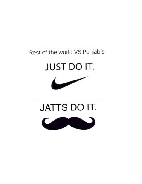 Punjabi Wallpaper Iphone, Punjabi Aesthetic Wallpaper, Punjabi Words, Punjabi Wallpaper, Intentions Quotes, Good Intentions Quotes, Punjab Quotes, Punjabi Funny Quotes, Intention Quotes