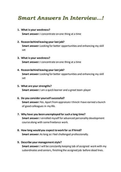 Personal Interview Questions, How To Face Interview Tips, Questions And Answers For Job Interviews, Tell Me About Yourself Interview Answer No Experience, Interview Skills Student, Volunteer Interview Questions, Questions To Ask When Interviewing Someone, Questions Asked In An Interview, Interview Prep Worksheet