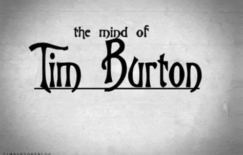 the mind of tim burton Laika Studios, Tim Burton Style, Tim Burton Art, Tim Burton Films, Tim Burton Movie, Septième Art, Edward Scissorhands, Bonham Carter, Helena Bonham Carter